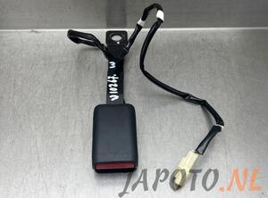 Seat Belt Buckle SUZUKI CELERIO (LF)