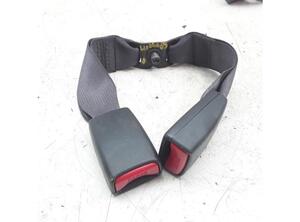 Seat Belt Buckle DAIHATSU CUORE I (L55, L60)