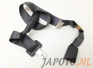 Seat Belt Buckle TOYOTA STARLET (_P9_)