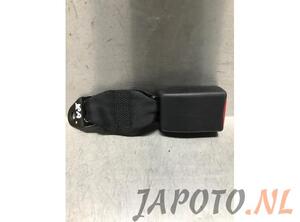 Seat Belt Buckle SUZUKI CELERIO (LF)