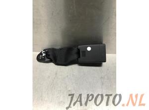 Seat Belt Buckle SUZUKI CELERIO (LF)