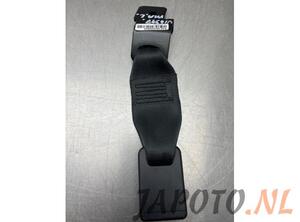 Buckle autogordel KIA RIO IV (YB, SC, FB)