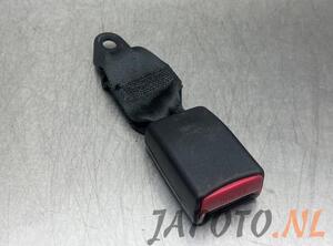 Seat Belt Buckle SUZUKI CELERIO (LF)