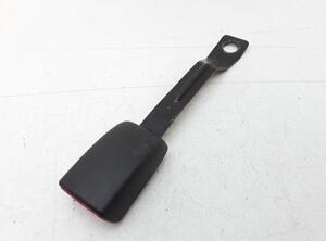 Seat Belt Buckle SUZUKI SX4 (EY, GY), SUZUKI SX4 Saloon (GY, RW)