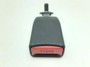 Seat Belt Buckle TOYOTA GT 86 Coupe (ZN6_)