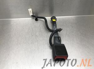 Seat Belt Buckle HYUNDAI i30 Estate (PDE)