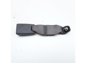 Buckle autogordel DAIHATSU CUORE II (L80, L81)