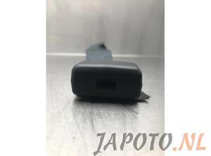 Seat Belt Buckle SUZUKI VITARA (LY)