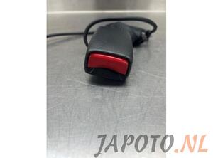 Seat Belt Buckle NISSAN X-TRAIL (T32_)