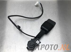 Buckle autogordel KIA CARENS IV