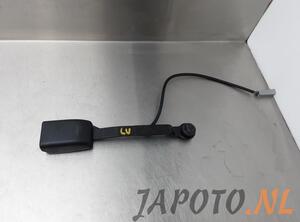 Seat Belt Buckle MAZDA CX-5 (KE, GH)