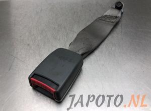 Seat Belt Buckle HYUNDAI ATOS (MX), HYUNDAI ATOS PRIME (MX)