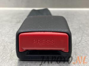 Seat Belt Buckle SUZUKI CELERIO (LF)