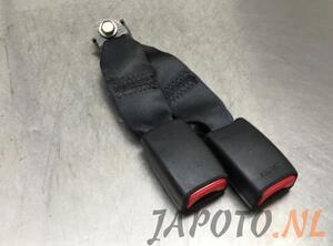 Seat Belt Buckle NISSAN MURANO I (Z50), NISSAN MURANO II (Z51)