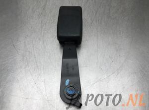 Seat Belt Buckle HONDA JAZZ II (GD_, GE3, GE2)