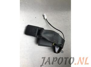 Buckle autogordel HYUNDAI i30 Estate (PDE)