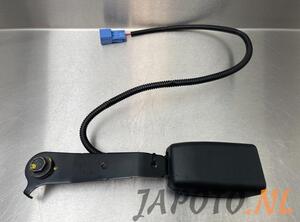 Seat Belt Buckle HONDA CIVIC IX (FK)