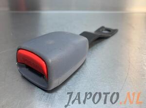 Seat Belt Buckle DAIHATSU TERIOS (J1_)