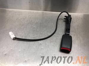 Seat Belt Buckle HYUNDAI ix35 (LM, EL, ELH), HYUNDAI TUCSON (TL, TLE)