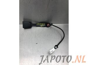 Seat Belt Buckle KIA RIO IV (YB, SC, FB)