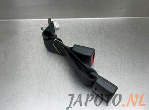 Seat Belt Buckle KIA NIRO I (DE)