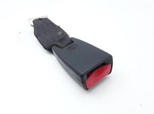 Seat Belt Buckle DAIHATSU MATERIA (M4_)