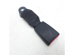 Seat Belt Buckle NISSAN MICRA III (K12)