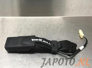 Buckle autogordel SUBARU TREZIA