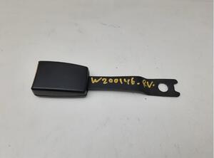 Buckle autogordel HYUNDAI i10 (PA)