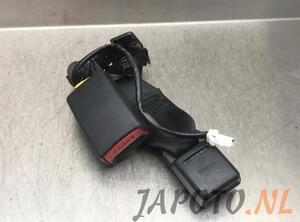 Seat Belt Buckle KIA RIO III (UB), KIA RIO III Saloon (UB)