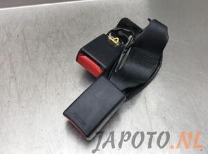 Buckle autogordel KIA RIO III (UB), KIA RIO III Saloon (UB)