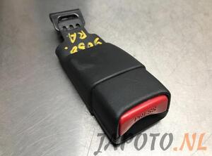 Seat Belt Buckle LEXUS IS C (GSE2_)