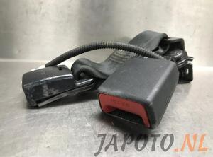 Seat Belt Buckle HYUNDAI IONIQ (AE)