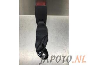 Buckle autogordel NISSAN MICRA IV (K13_)