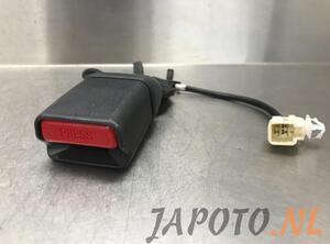 Seat Belt Buckle SUZUKI BALENO (FW, EW)