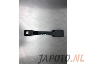 Seat Belt Buckle SUZUKI SWIFT III (MZ, EZ)