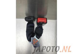 Seat Belt Buckle MITSUBISHI ASX (GA_W_)