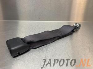 Seat Belt Buckle DAIHATSU TERIOS (J2_)