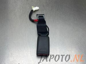 Seat Belt Buckle HYUNDAI TUCSON (TL, TLE)