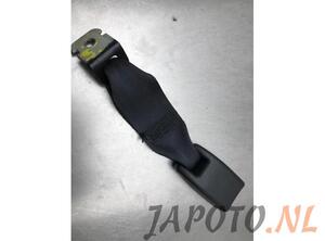 Seat Belt Buckle SUBARU IMPREZA Estate (GG), SUBARU IMPREZA Hatchback (GR, GH, G3)