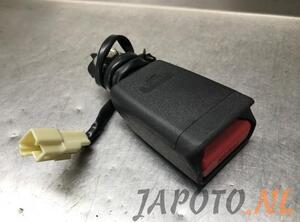 Seat Belt Buckle SUZUKI IGNIS III (MF)