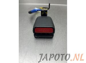 Seat Belt Buckle HYUNDAI TUCSON (TL, TLE)