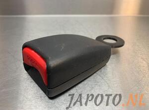 Seat Belt Buckle DAIHATSU TERIOS (J2_)