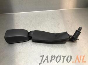 Seat Belt Buckle TOYOTA RAV 4 III (_A3_)