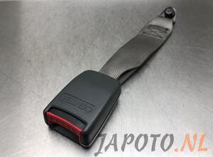 Seat Belt Buckle HYUNDAI ATOS (MX), HYUNDAI ATOS PRIME (MX)