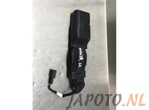 Seat Belt Buckle SUBARU TREZIA