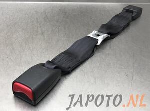 Buckle autogordel DAIHATSU SIRION (M3_), SUBARU JUSTY IV