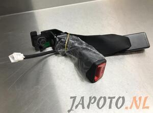 Seat Belt Buckle KIA NIRO I (DE)