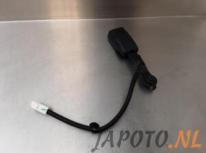 Buckle autogordel HYUNDAI i10 II (BA, IA)