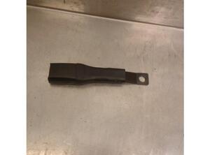 Seat Belt Buckle SUZUKI SX4 (EY, GY), SUZUKI SX4 Saloon (GY, RW)